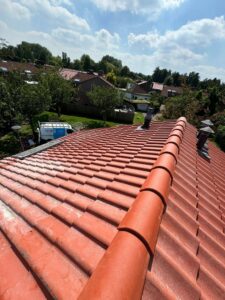 Portfolio afbeelding