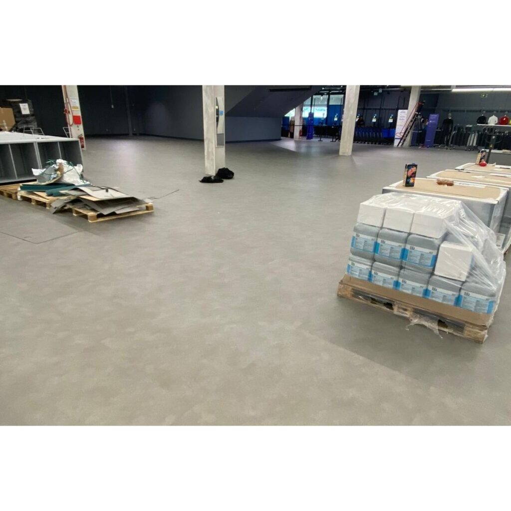 Portfolio afbeelding