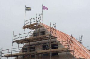 Portfolio afbeelding