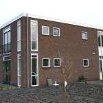 Portfolio afbeelding