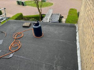 Portfolio afbeelding