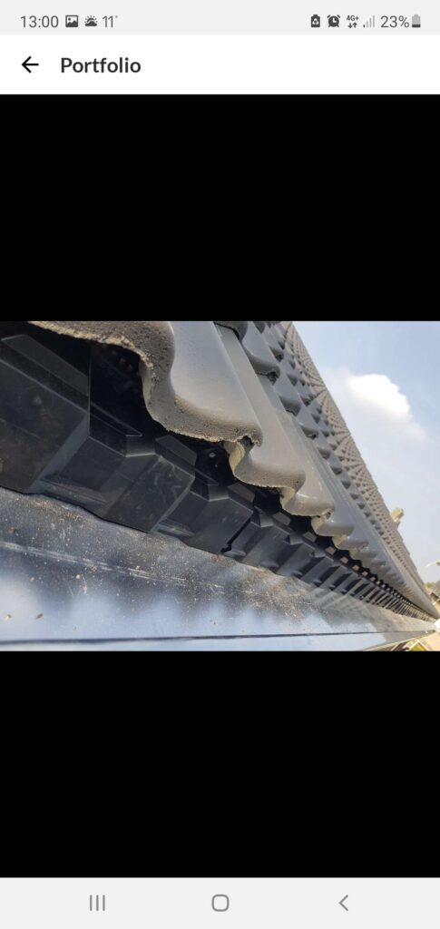 Portfolio afbeelding