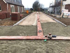 Portfolio afbeelding