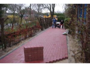 Portfolio afbeelding