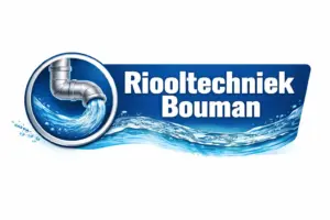 Riooltechniek Bouman