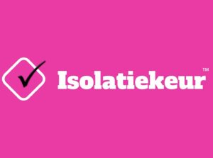 IsolatieKeur BV