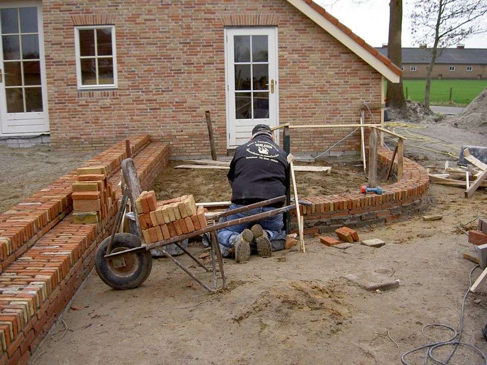 Portfolio afbeelding