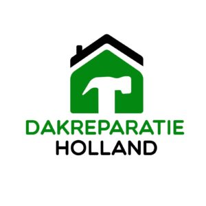 Dakreparatie Holland