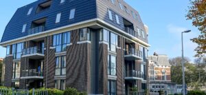 Portfolio afbeelding