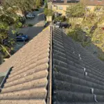 “Nokrenovatie met sneldekpannen: duurzaam en strak afgewerkt” Afbeelding 1