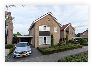 Portfolio afbeelding