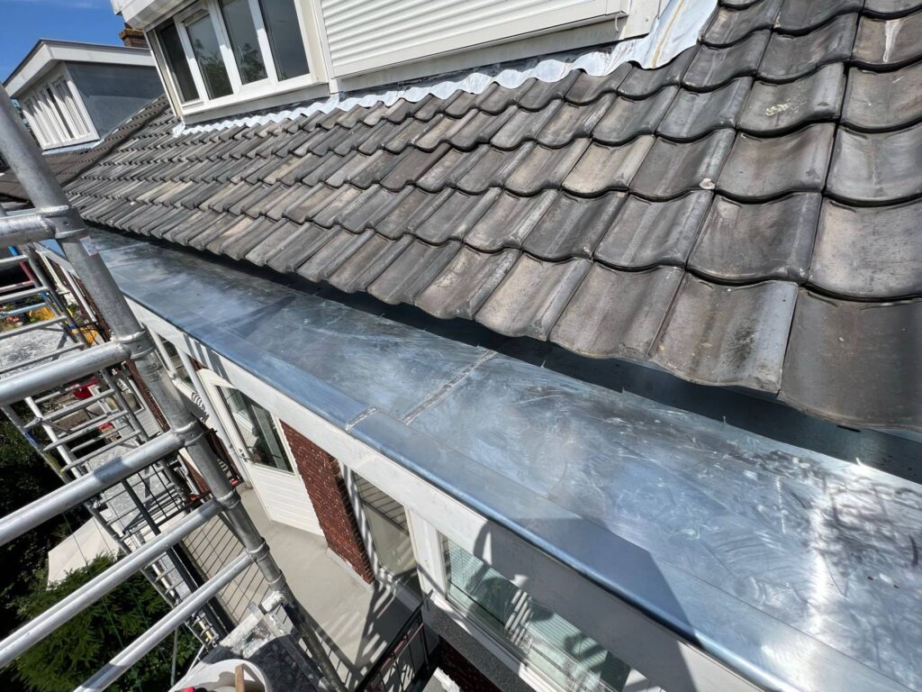 Portfolio afbeelding