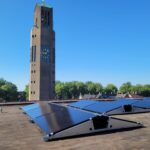 Emmeloord Afbeelding 1