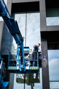 Portfolio afbeelding