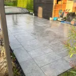 Beton/ceramica Afbeelding 1