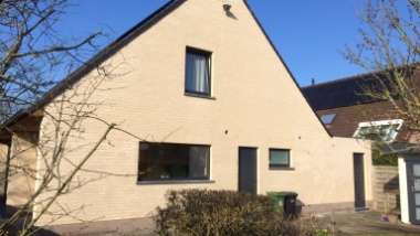 Portfolio afbeelding