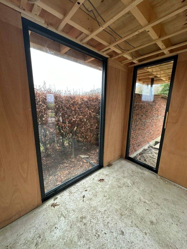 Portfolio afbeelding