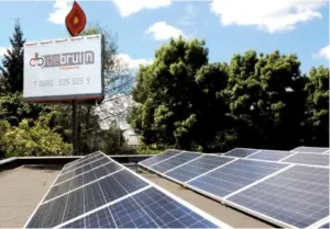 Portfolio afbeelding