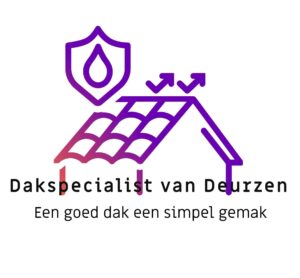 Dakspecialist van Deurzen