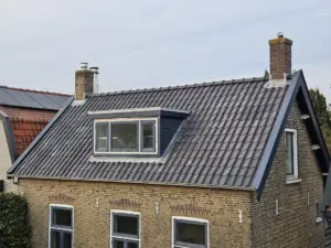 Portfolio afbeelding