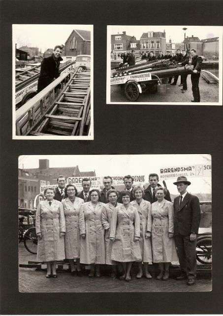 Portfolio afbeelding