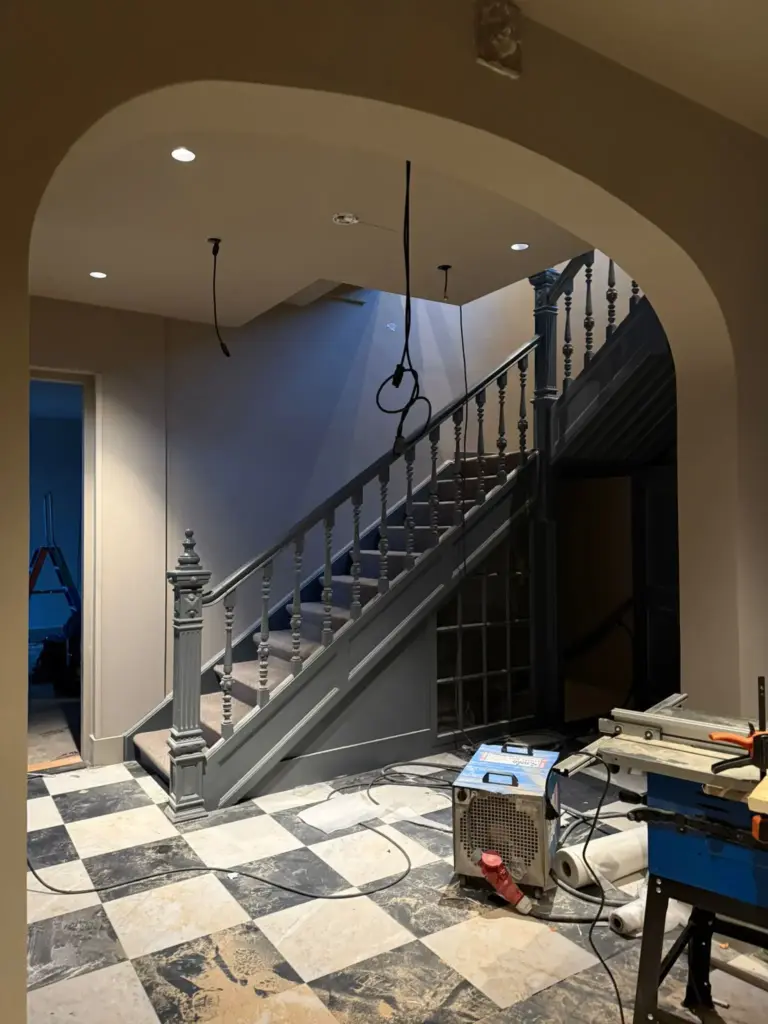 Portfolio afbeelding