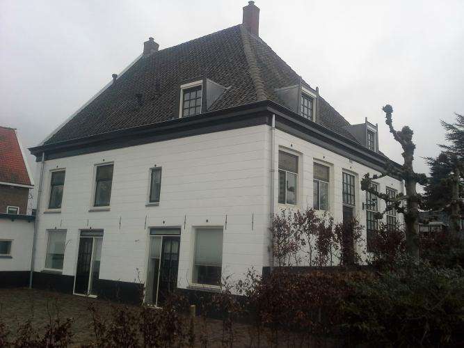 Portfolio afbeelding