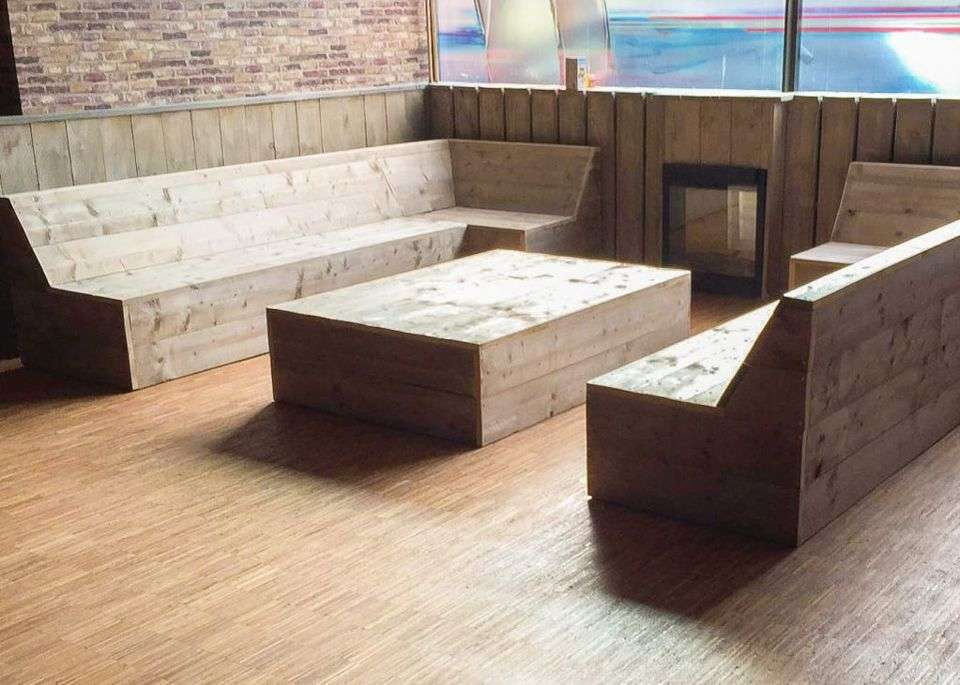 Portfolio afbeelding