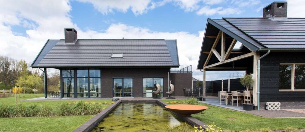 Portfolio afbeelding