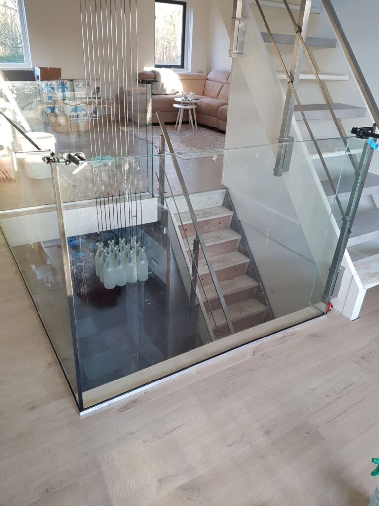 Portfolio afbeelding