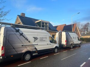 Portfolio afbeelding