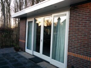 Portfolio afbeelding