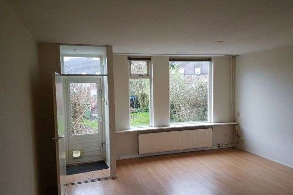 Portfolio afbeelding