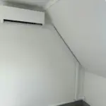 Twee single split installaties, een 2,6kw en een 3,5kw Afbeelding 1