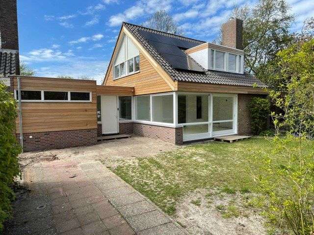 Portfolio afbeelding