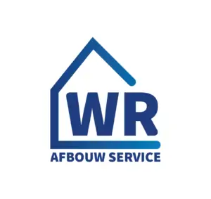 WR Afbouw Service