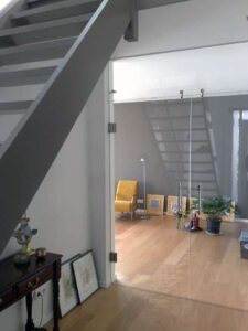 Portfolio afbeelding