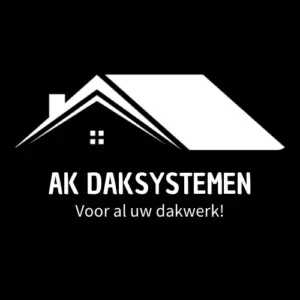 AK DAKSYSTEMEN