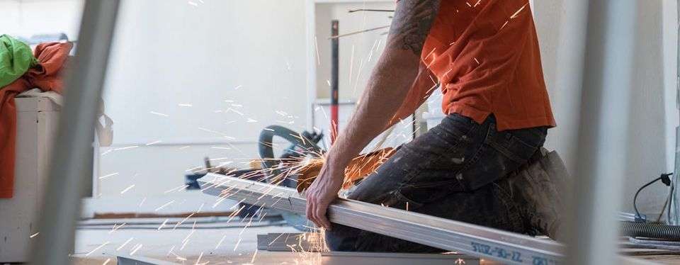 Portfolio afbeelding