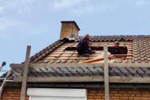 Portfolio afbeelding