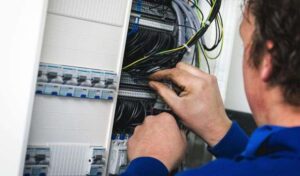 Portfolio afbeelding