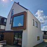 Vrijstaand huis Afbeelding 1