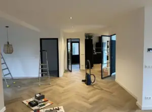 Portfolio afbeelding