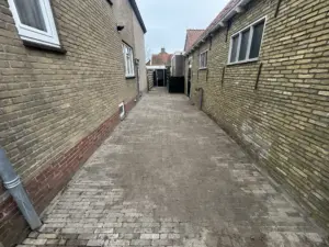 Portfolio afbeelding