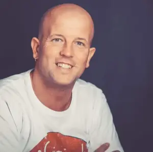 De Wit schilderwerken & klussen