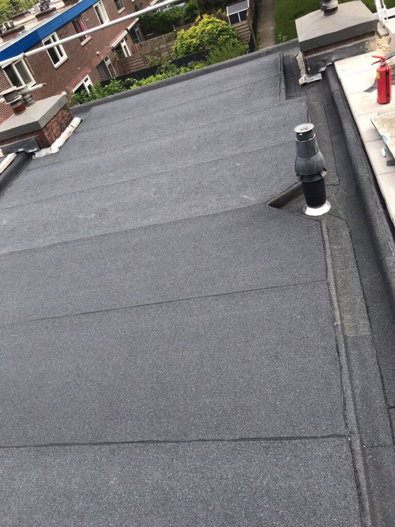 Portfolio afbeelding