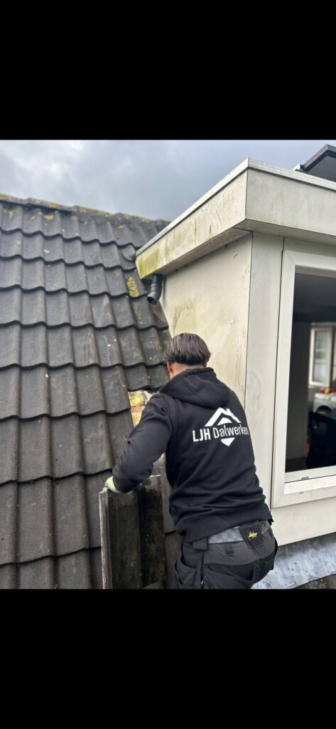 Portfolio afbeelding