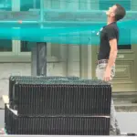 Pand herstellen binnen stad groningen Afbeelding 1