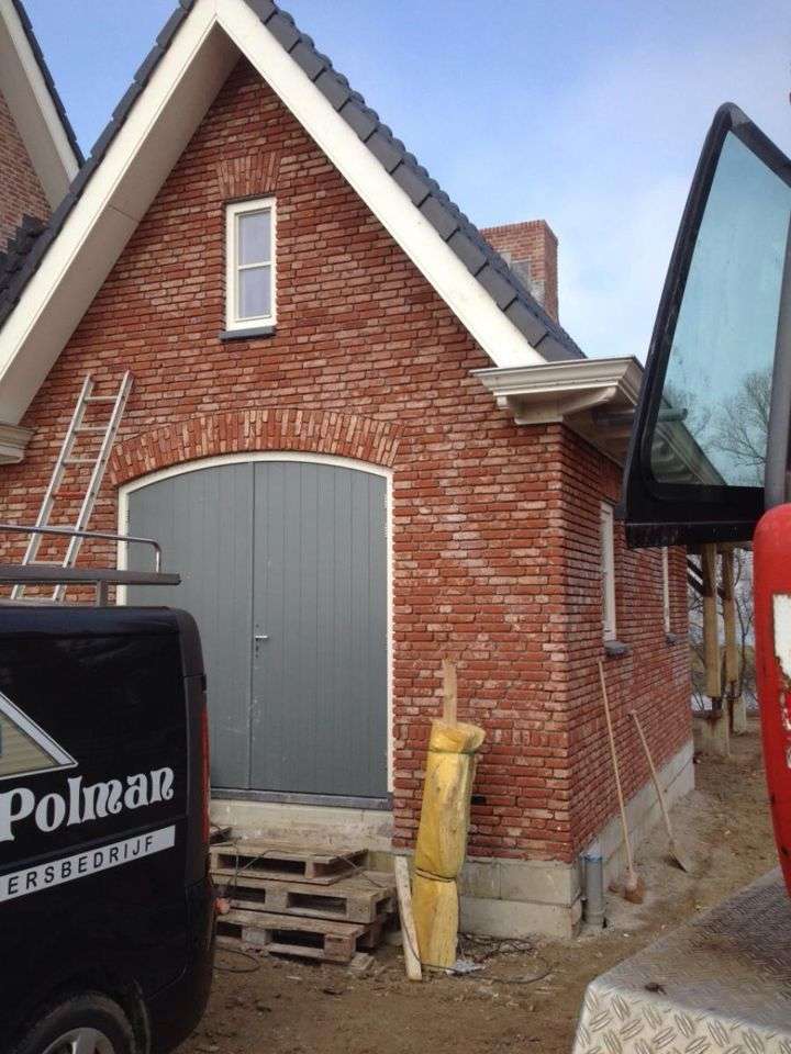 Portfolio afbeelding