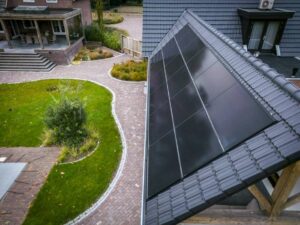 Perlot Installatie BV